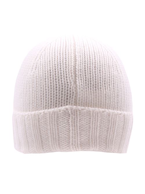 cashmere hat LA FILERIA | 1018615529001